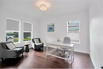 7723 Green Mountain Way, Winter Garden, FL 34787 - Photo 7