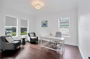 7723 Green Mountain Way, Winter Garden, FL 34787 - Photo 7