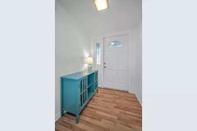 2017 Santiago Way S, Clearwater, FL 33763 - Photo 9