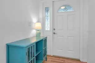 2017 Santiago Way S, Clearwater, FL 33763 - Photo 9