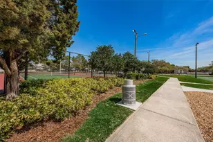 2017 Santiago Way S, Clearwater, FL 33763 - Photo 67