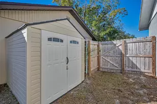 2017 Santiago Way S, Clearwater, FL 33763 - Photo 43