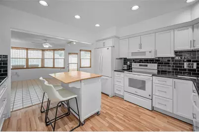 2017 Santiago Way S, Clearwater, FL 33763 - Photo 19