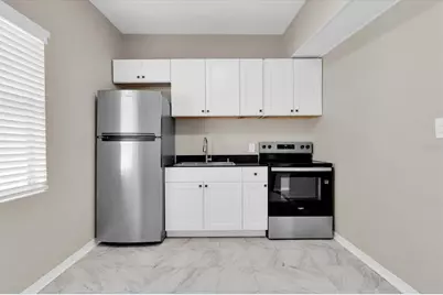 1201 53rd Avenue N, Saint Petersburg, FL 33703 - Photo 9