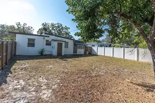 1201 53rd Ave N, Saint Petersburg, FL 33703 - Photo 21