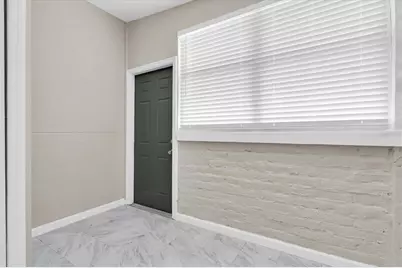 1201 53rd Avenue N, Saint Petersburg, FL 33703 - Photo 15
