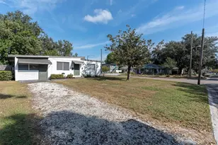 1201 53rd Ave N, Saint Petersburg, FL 33703 - Photo 27