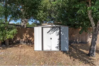 1201 53rd Avenue N, Saint Petersburg, FL 33703 - Photo 25