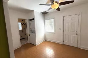 421 5th Ave NE, Largo, FL 33770 - Photo 11