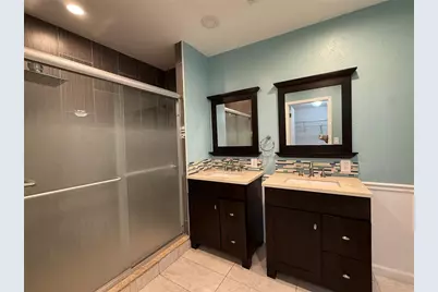 421 5th Avenue NE, Largo, FL 33770 - Photo 17