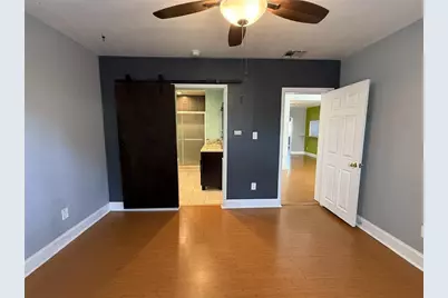 421 5th Avenue NE, Largo, FL 33770 - Photo 13