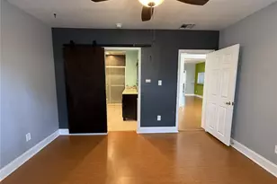 421 5th Ave NE, Largo, FL 33770 - Photo 13