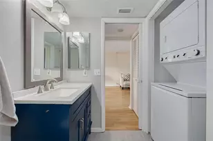 3062 Eastland Blvd, Clearwater, FL 33761 - Photo 17