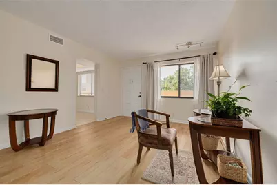 3062 Eastland Boulevard #406, Clearwater, FL 33761 - Photo 3