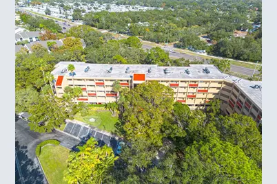 3062 Eastland Boulevard #406, Clearwater, FL 33761 - Photo 27