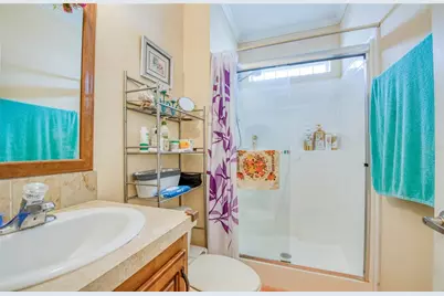 18675 US Highway 19 N #138, Clearwater, FL 33764 - Photo 27