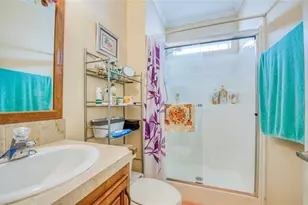 18675 US Hwy 19 N, Clearwater, FL 33764 - Photo 27