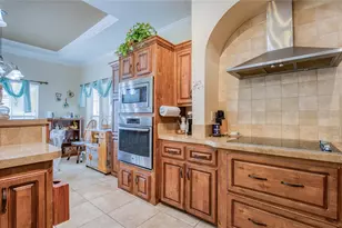 18675 US Hwy 19 N, Clearwater, FL 33764 - Photo 15