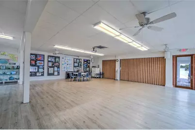 18675 US Highway 19 N #138, Clearwater, FL 33764 - Photo 29