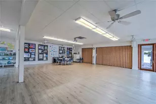 18675 US Hwy 19 N, Clearwater, FL 33764 - Photo 29