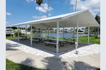 18675 US Highway 19 N #138, Clearwater, FL 33764 - Photo 31