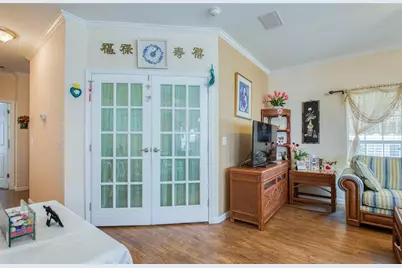 18675 US Highway 19 N #138, Clearwater, FL 33764 - Photo 21