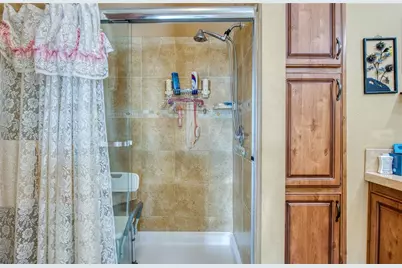 18675 US Highway 19 N #138, Clearwater, FL 33764 - Photo 25