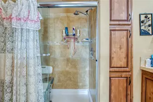 18675 US Hwy 19 N, Clearwater, FL 33764 - Photo 25