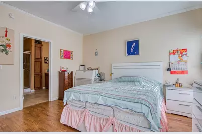 18675 US Highway 19 N #138, Clearwater, FL 33764 - Photo 23