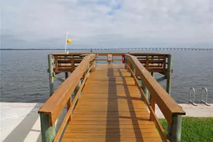 18675 US Hwy 19 N, Clearwater, FL 33764 - Photo 35