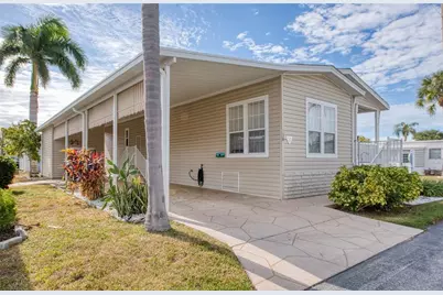 18675 US Highway 19 N #138, Clearwater, FL 33764 - Photo 3