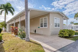 18675 US Hwy 19 N, Clearwater, FL 33764 - Photo 3