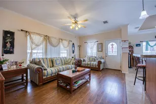 18675 US Hwy 19 N, Clearwater, FL 33764 - Photo 11