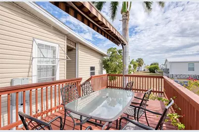 18675 US Highway 19 N #138, Clearwater, FL 33764 - Photo 7