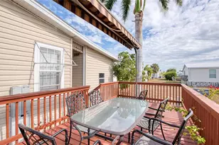 18675 US Hwy 19 N, Clearwater, FL 33764 - Photo 7