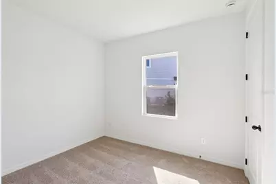 2343 Broadbrook Drive, Saint Cloud, FL 34771 - Photo 19