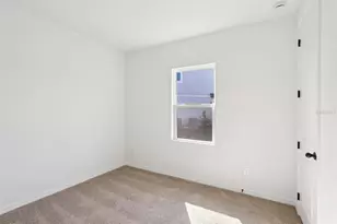 2343 Broadbrook Dr, Saint Cloud, FL 34771 - Photo 19