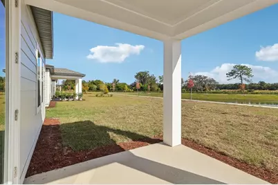 2343 Broadbrook Drive, Saint Cloud, FL 34771 - Photo 31