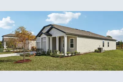 2343 Broadbrook Drive, Saint Cloud, FL 34771 - Photo 3