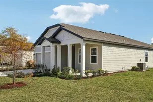 2343 Broadbrook Dr, Saint Cloud, FL 34771 - Photo 3