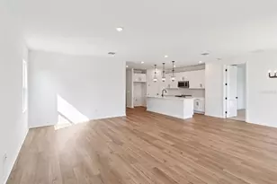 2343 Broadbrook Dr, Saint Cloud, FL 34771 - Photo 7