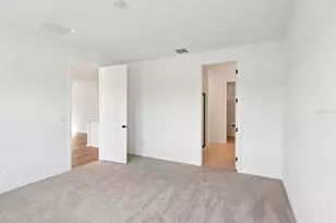2343 Broadbrook Dr, Saint Cloud, FL 34771 - Photo 23