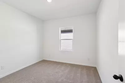2343 Broadbrook Drive, Saint Cloud, FL 34771 - Photo 17