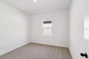 2343 Broadbrook Dr, Saint Cloud, FL 34771 - Photo 17