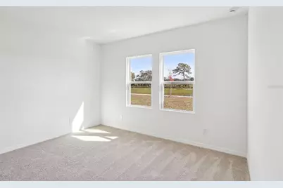 2343 Broadbrook Drive, Saint Cloud, FL 34771 - Photo 21