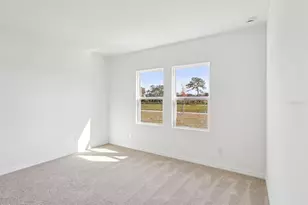 2343 Broadbrook Dr, Saint Cloud, FL 34771 - Photo 21