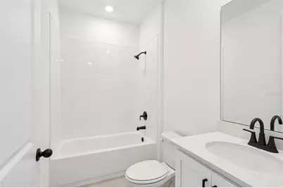 2343 Broadbrook Drive, Saint Cloud, FL 34771 - Photo 15