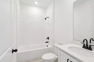 2343 Broadbrook Dr, Saint Cloud, FL 34771 - Photo 15