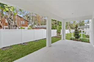 6216 29th St N, Saint Petersburg, FL 33702 - Photo 37