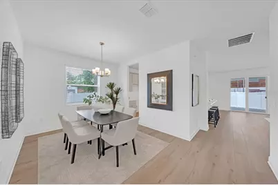 6216 29th Street N, Saint Petersburg, FL 33702 - Photo 11